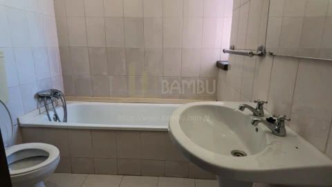Apartamento T3 para Venda em Vila Nova de Cerveira e Lovelhe