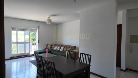 Apartamento T3 para Venda em Vila Nova de Cerveira e Lovelhe