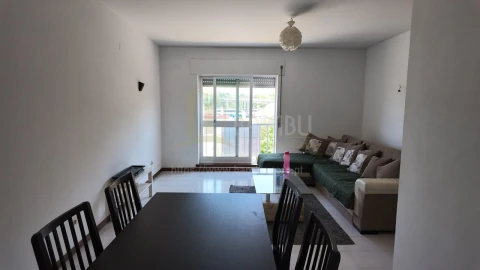 Apartamento T3 para Venda em Vila Nova de Cerveira e Lovelhe