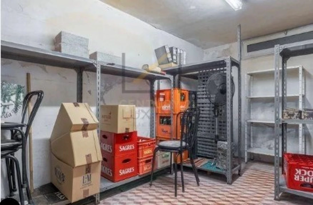 Loja para Venda em Benfica Foto 5