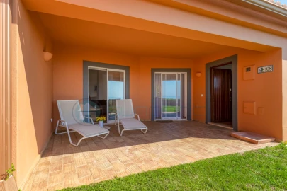 Moradia T1 para Venda em Luz