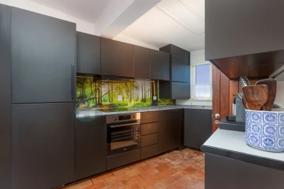 Moradia T1 para Venda em Luz
