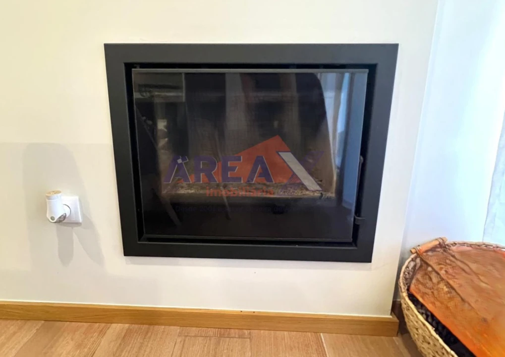 Apartamento T2 para Venda em O. Azeméis, Riba-Ul, Ul, Macinhata Seixa, Madail Foto 8