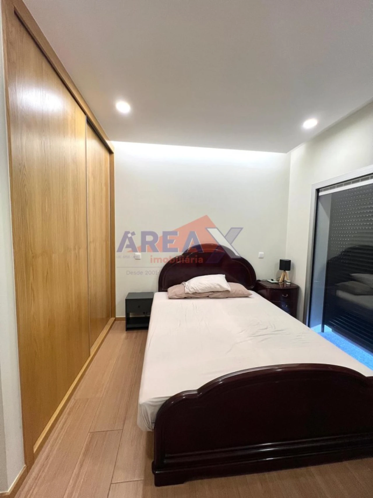 Apartamento T2 para Venda em O. Azeméis, Riba-Ul, Ul, Macinhata Seixa, Madail Foto 12