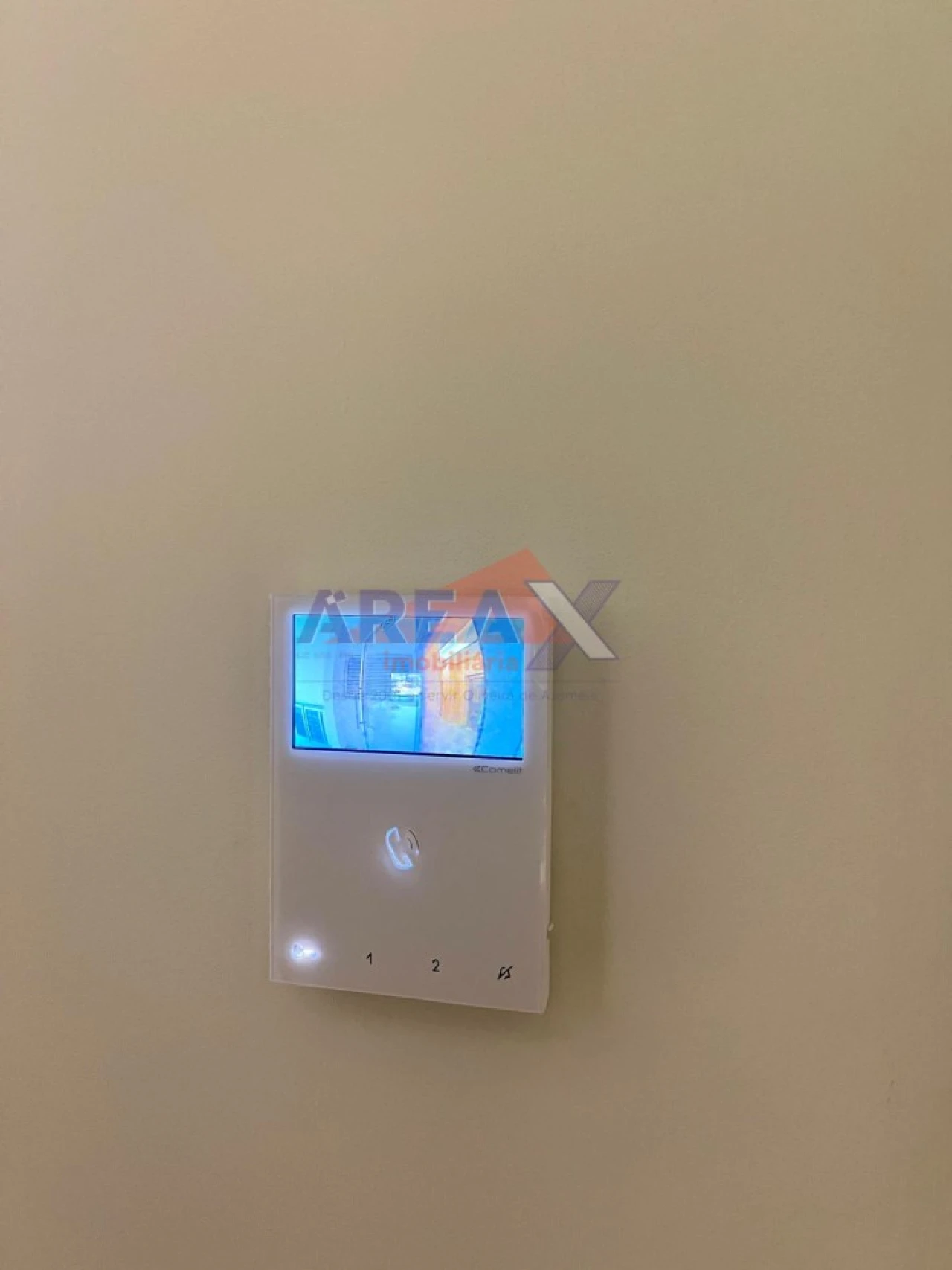 Apartamento T2 para Venda em O. Azeméis, Riba-Ul, Ul, Macinhata Seixa, Madail Foto 17
