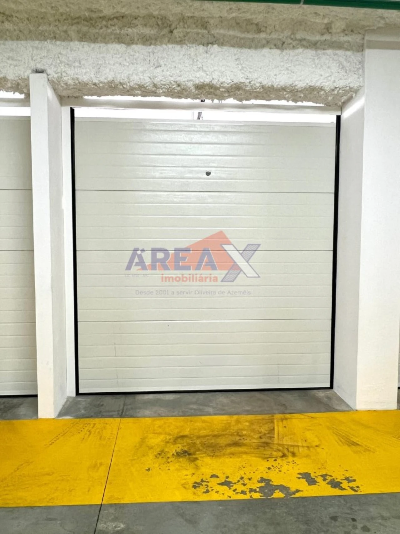 Apartamento T2 para Venda em O. Azeméis, Riba-Ul, Ul, Macinhata Seixa, Madail Foto 18
