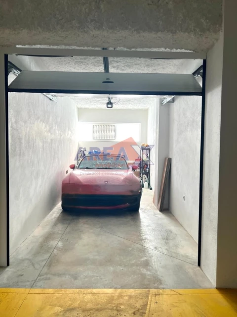 Apartamento T2 para Venda em O. Azeméis, Riba-Ul, Ul, Macinhata Seixa, Madail