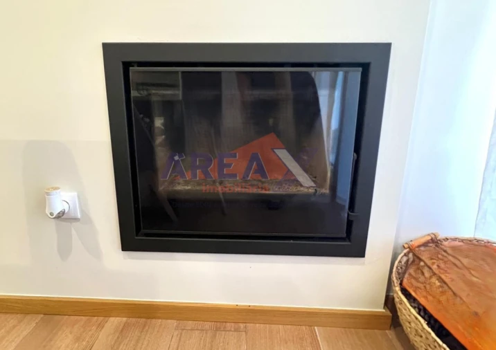 Apartamento T2 para Venda em O. Azeméis, Riba-Ul, Ul, Macinhata Seixa, Madail Foto 8