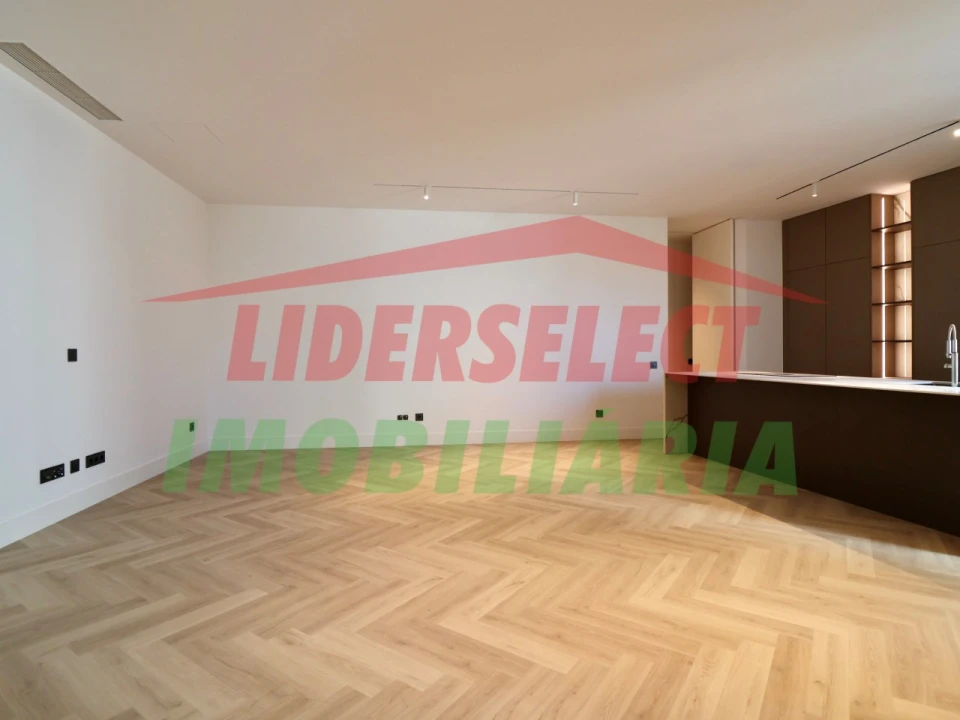 Apartamento T2 para Venda em Lourinhã e Atalaia Foto 6