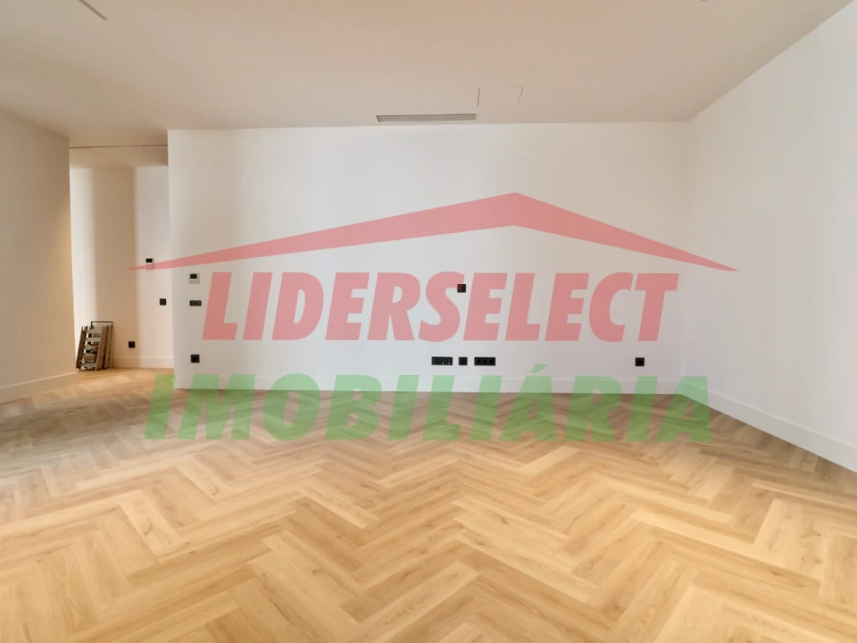 Apartamento T2 para Venda em Lourinhã e Atalaia Foto 7