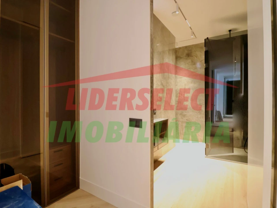 Apartamento T2 para Venda em Lourinhã e Atalaia Foto 10