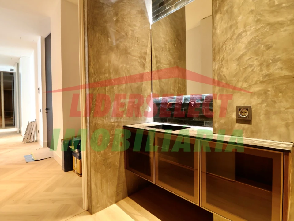 Apartamento T2 para Venda em Lourinhã e Atalaia Foto 11