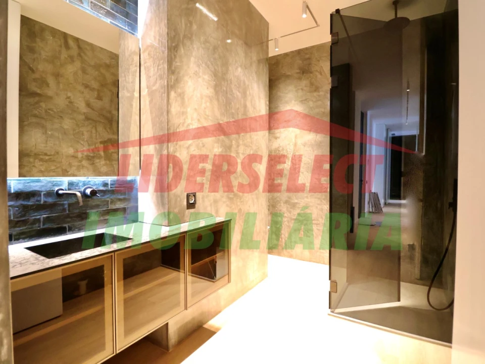 Apartamento T2 para Venda em Lourinhã e Atalaia Foto 12
