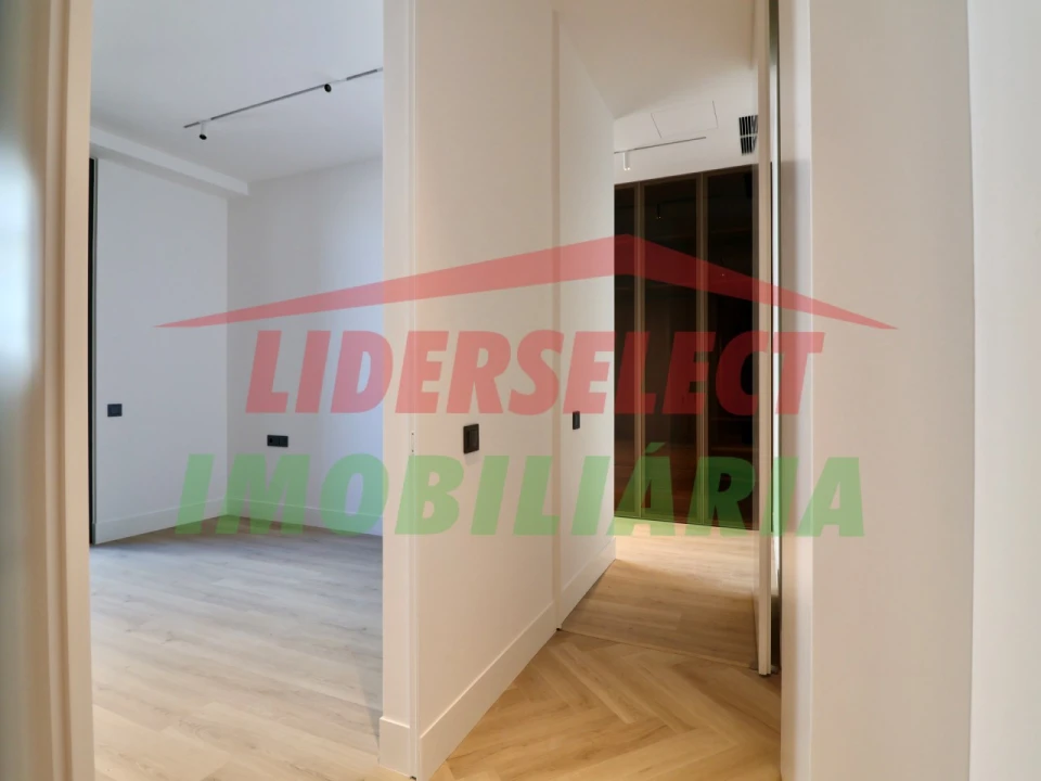 Apartamento T2 para Venda em Lourinhã e Atalaia Foto 14