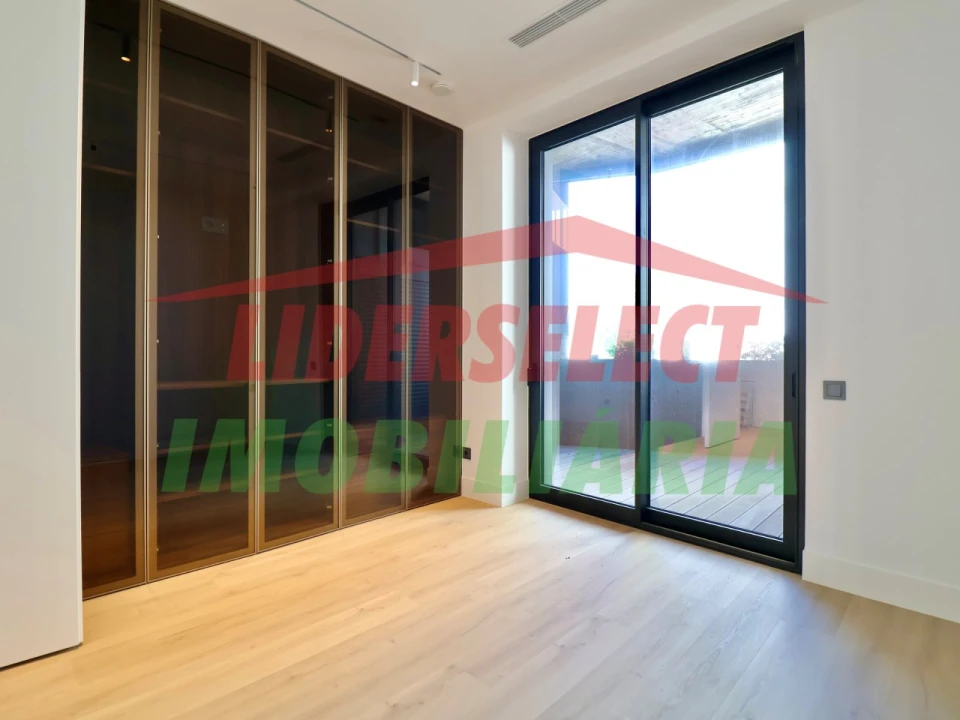 Apartamento T2 para Venda em Lourinhã e Atalaia Foto 15