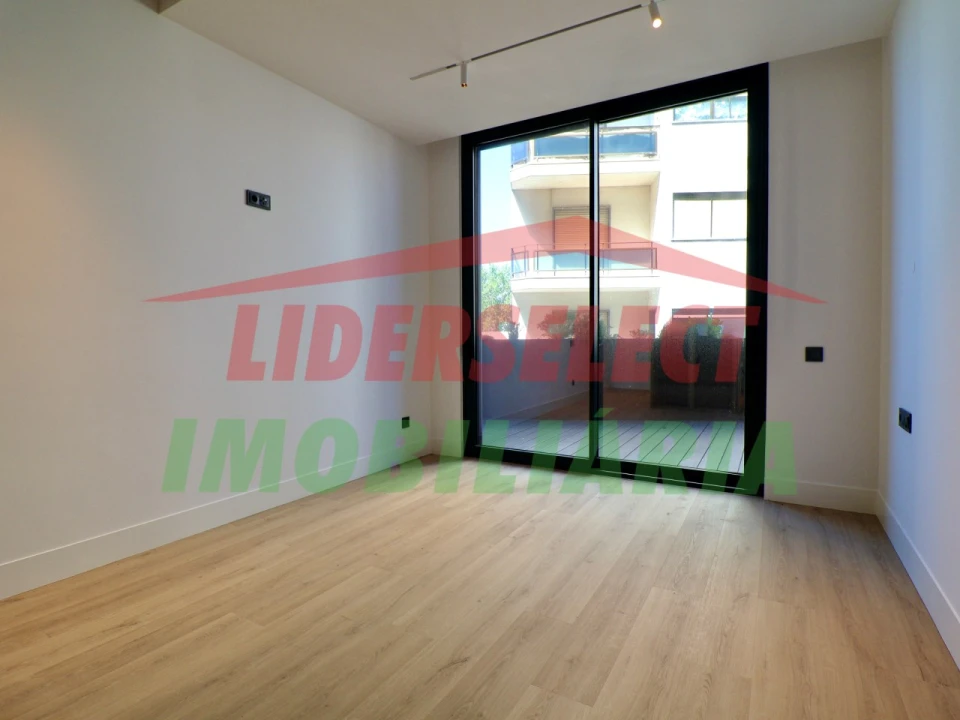 Apartamento T2 para Venda em Lourinhã e Atalaia Foto 19