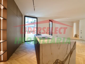 Apartamento T2 para Venda em Lourinhã e Atalaia