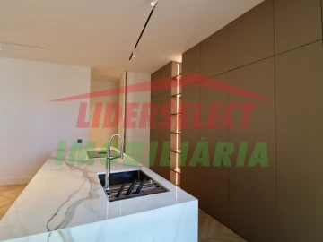 Apartamento T2 para Venda em Lourinhã e Atalaia