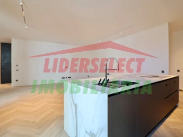 Apartamento T2 para Venda em Lourinhã e Atalaia
