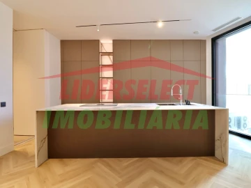 Apartamento T2 para Venda em Lourinhã e Atalaia