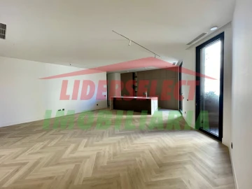 Apartamento T2 para Venda em Lourinhã e Atalaia