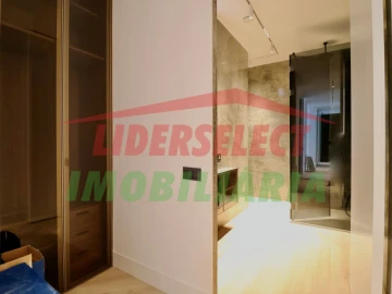 Apartamento T2 para Venda em Lourinhã e Atalaia
