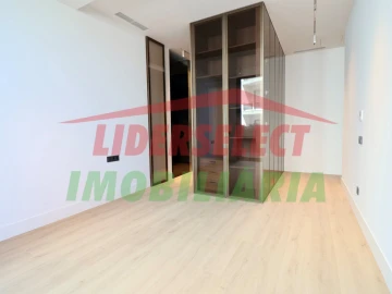 Apartamento T2 para Venda em Lourinhã e Atalaia