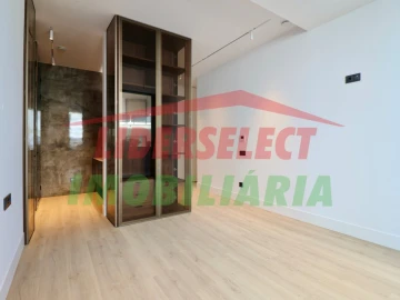 Apartamento T2 para Venda em Lourinhã e Atalaia
