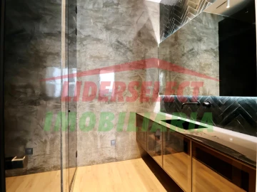 Apartamento T2 para Venda em Lourinhã e Atalaia