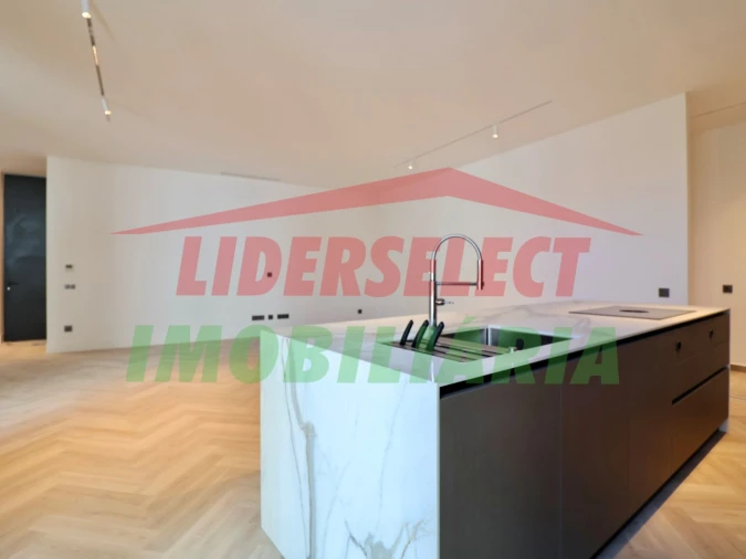 Apartamento T2 para Venda em Lourinhã e Atalaia Foto 3
