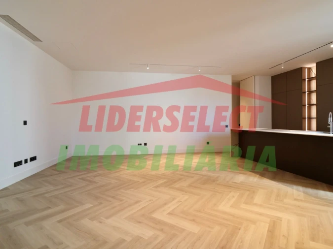 Apartamento T2 para Venda em Lourinhã e Atalaia Foto 6