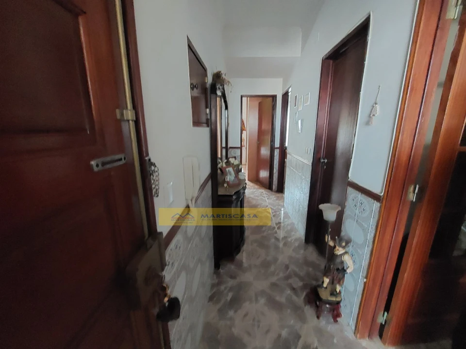 Apartamento T2 para Venda em Rio de Mouro Foto 10