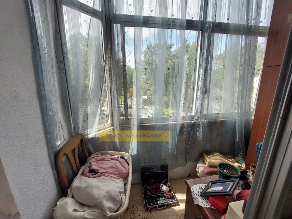 Apartamento T2 para Venda em Rio de Mouro Foto 16