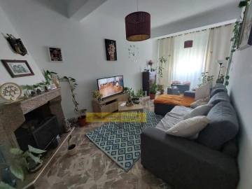Apartamento T2 para Venda em Rio de Mouro