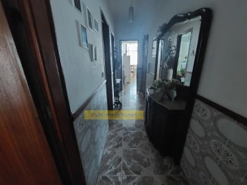 Apartamento T2 para Venda em Rio de Mouro