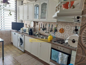 Apartamento T2 para Venda em Rio de Mouro