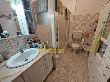 Apartamento T2 para Venda em Rio de Mouro