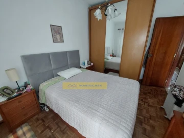 Apartamento T2 para Venda em Rio de Mouro