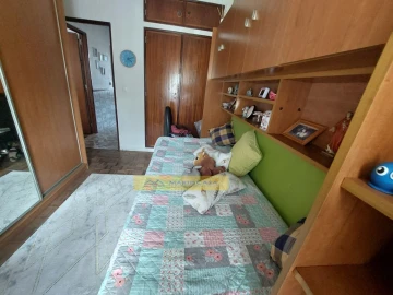 Apartamento T2 para Venda em Rio de Mouro