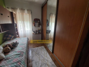 Apartamento T2 para Venda em Rio de Mouro