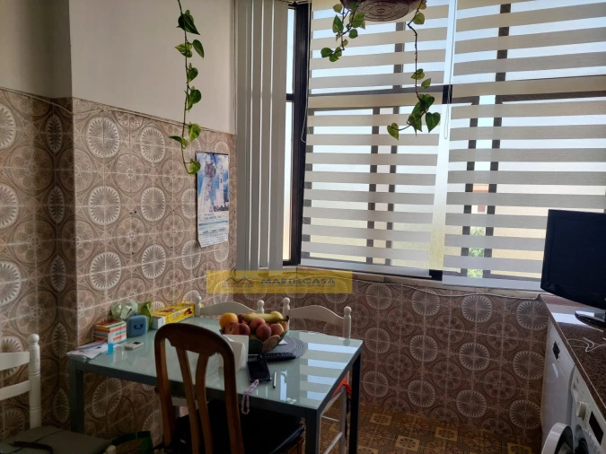 Apartamento T2 para Venda em Rio de Mouro Foto 9