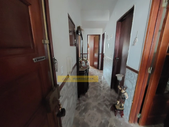 Apartamento T2 para Venda em Rio de Mouro Foto 10