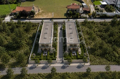Terreno para Venda em Pereira