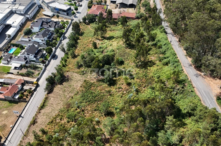 Terreno para Venda em Pereira Foto 12