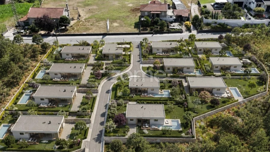 Terreno para Venda em Pereira