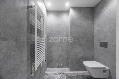 Apartamento T3 para Venda em Ramalde