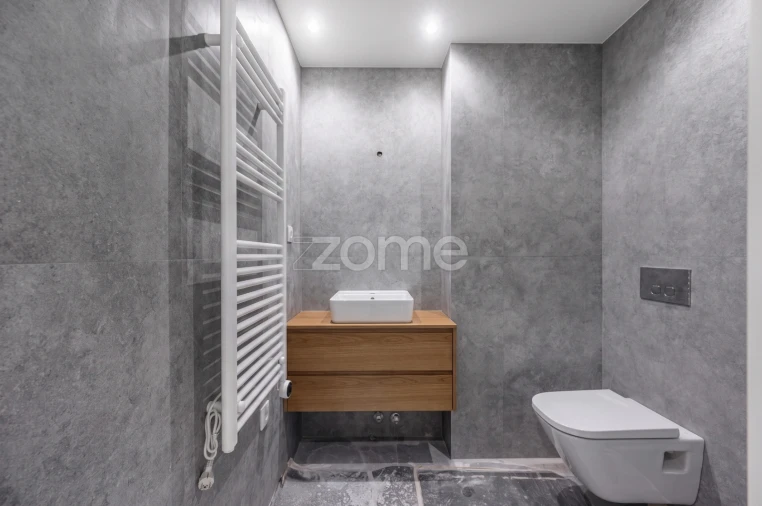 Apartamento T3 para Venda em Ramalde Foto 14
