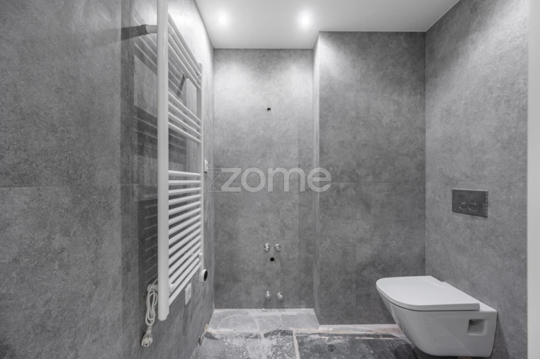 Apartamento T3 para Venda em Ramalde Foto 10