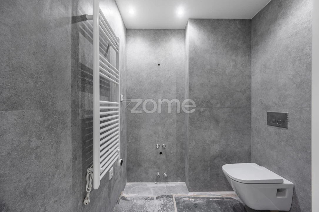 Apartamento T3 para Venda em Ramalde Foto 10