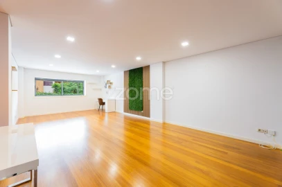 Apartamento T2 para Venda em São Vitor (Braga)